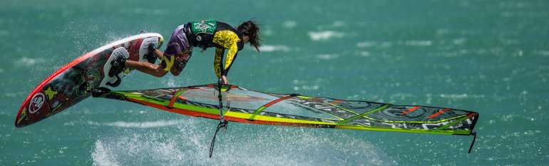 Sports Mallorca