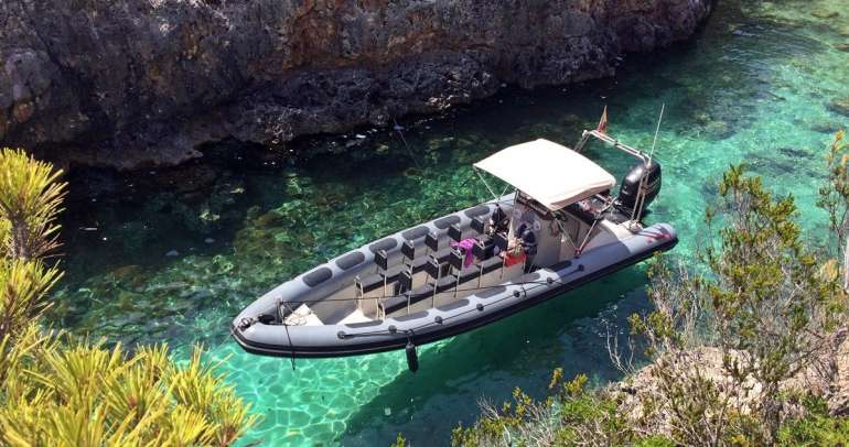 Mallorca Top Excursions & Activities