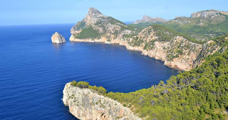 Asociación de Técnicos y Guias de Montaña de Baleares