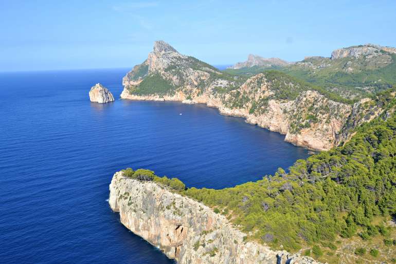 Asociación de Técnicos y Guias de Montaña de Baleares